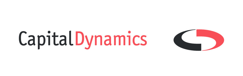 Capital_Dynamics-Logo-for white background - Intrepid Minds